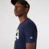 Rams - Team Regular Tee