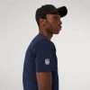 Rams - Team Regular Tee