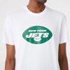 Jets - Team Regular Tee