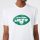 Jets - Team Regular Tee