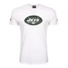 Jets - Team Regular Tee