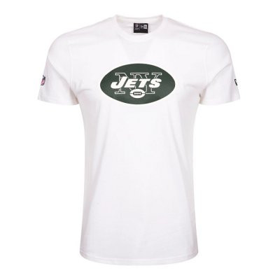 Jets - Team Regular póló