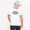 Jets - Team Regular Tee
