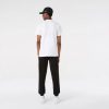 Jets - Team Regular Tee
