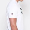 Jets - Team Regular Tee