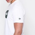 Jets - Team Regular póló