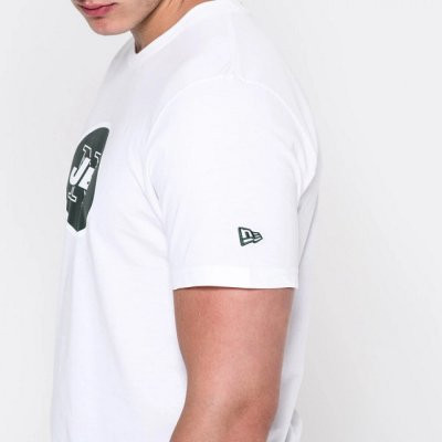 Jets - Team Regular póló