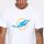 Dolphins - Team Regular Tee