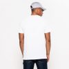 Dolphins - Team Regular Tee