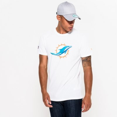 Dolphins - Team Regular póló