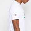 Dolphins - Team Regular Tee