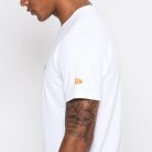 Dolphins - Team Regular póló