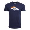 Broncos - Team Regular Tee