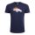 Broncos - Team Regular Tee