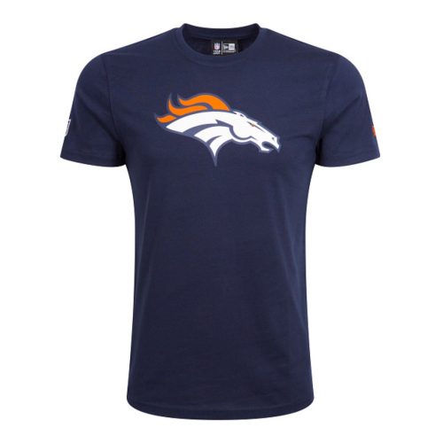 Broncos - Team Regular Tee