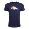 Broncos - Team Regular Tee