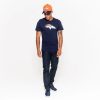 Broncos - Team Regular Tee