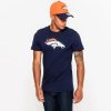 Broncos - Team Regular Tee