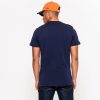 Broncos - Team Regular Tee