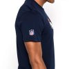 Broncos - Team Regular Tee