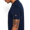Broncos - Team Regular Tee