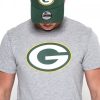 Packers - Team Regular Tee