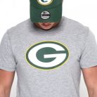 Packers - Team Regular póló