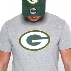 Packers - Team Regular póló