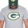 Packers - Team Regular Tee
