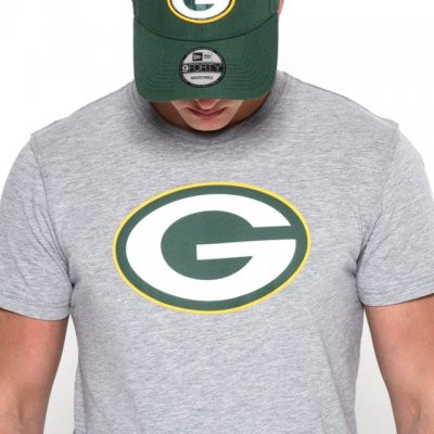 Packers - Team Regular Tee