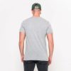 Packers - Team Regular Tee