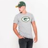 Packers - Team Regular Tee