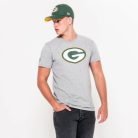 Packers - Team Regular póló