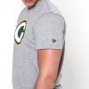Packers - Team Regular Tee