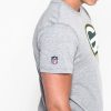 Packers - Team Regular Tee