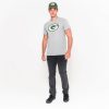 Packers - Team Regular Tee