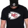 Chiefs - Team Regular Tee