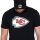 Chiefs - Team Regular Tee