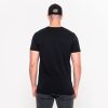 Chiefs - Team Regular Tee