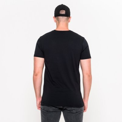 Chiefs - Team Regular póló