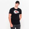 Chiefs - Team Regular Tee