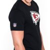 Chiefs - Team Regular Tee