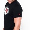 Chiefs - Team Regular Tee