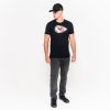 Chiefs - Team Regular Tee