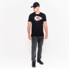 Chiefs - Team Regular póló