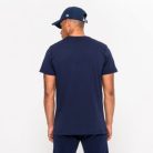 Seahawks - Team Regular póló