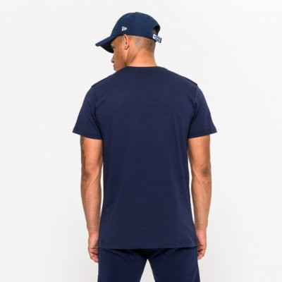 Seahawks - Team Regular póló