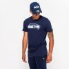 Seahawks - Team Regular Tee