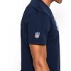 Seahawks - Team Regular Tee