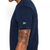 Seahawks - Team Regular Tee
